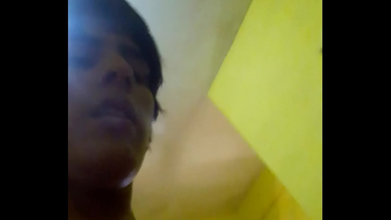 bolivianadespuesdeclases