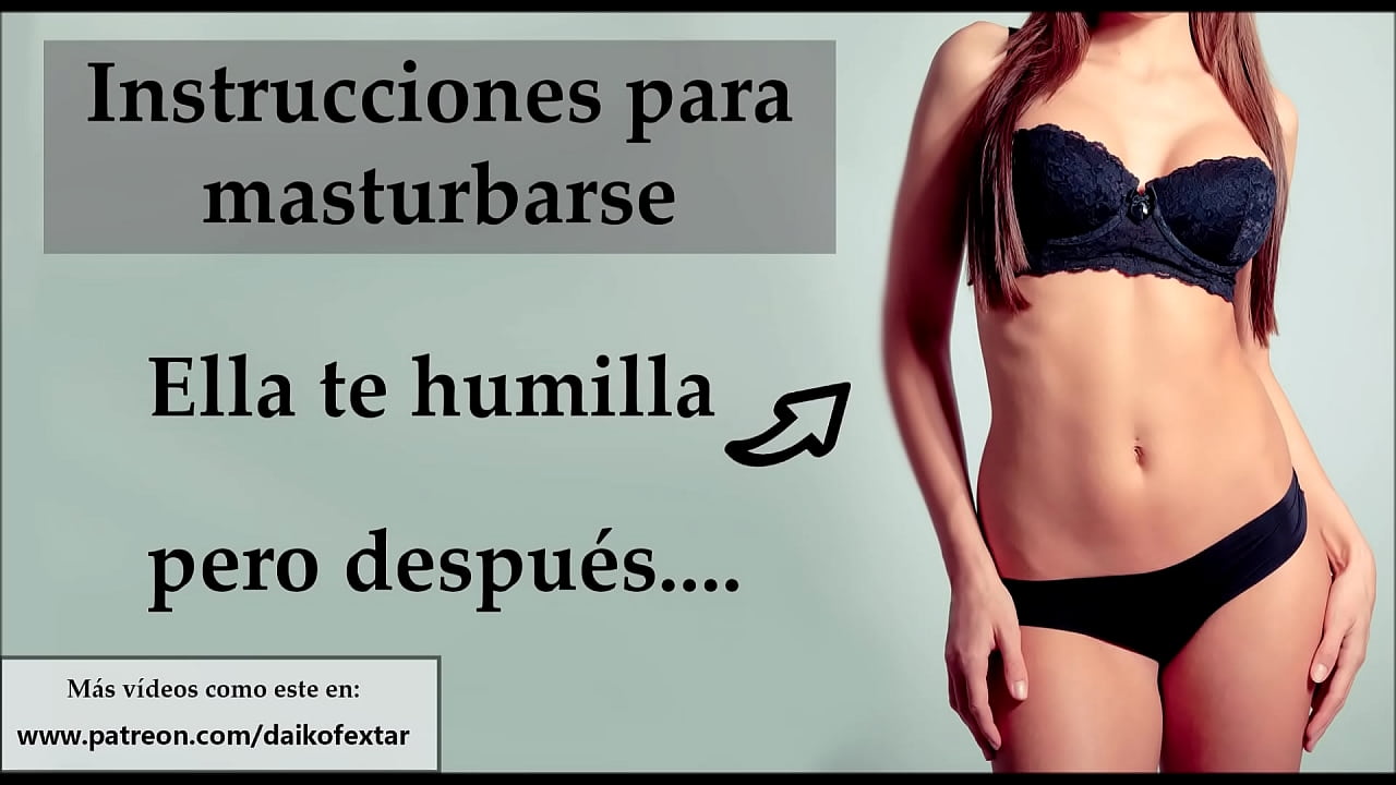 Ayudante de doctora te ayuda &iexcl;2 veces! Audio espa&ntilde;ol.