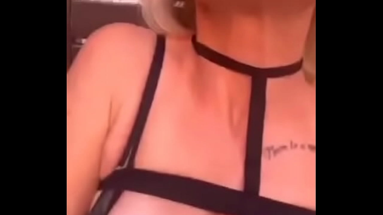 Cara de quem est&aacute; sofrendo... S&oacute; que n&atilde;o!