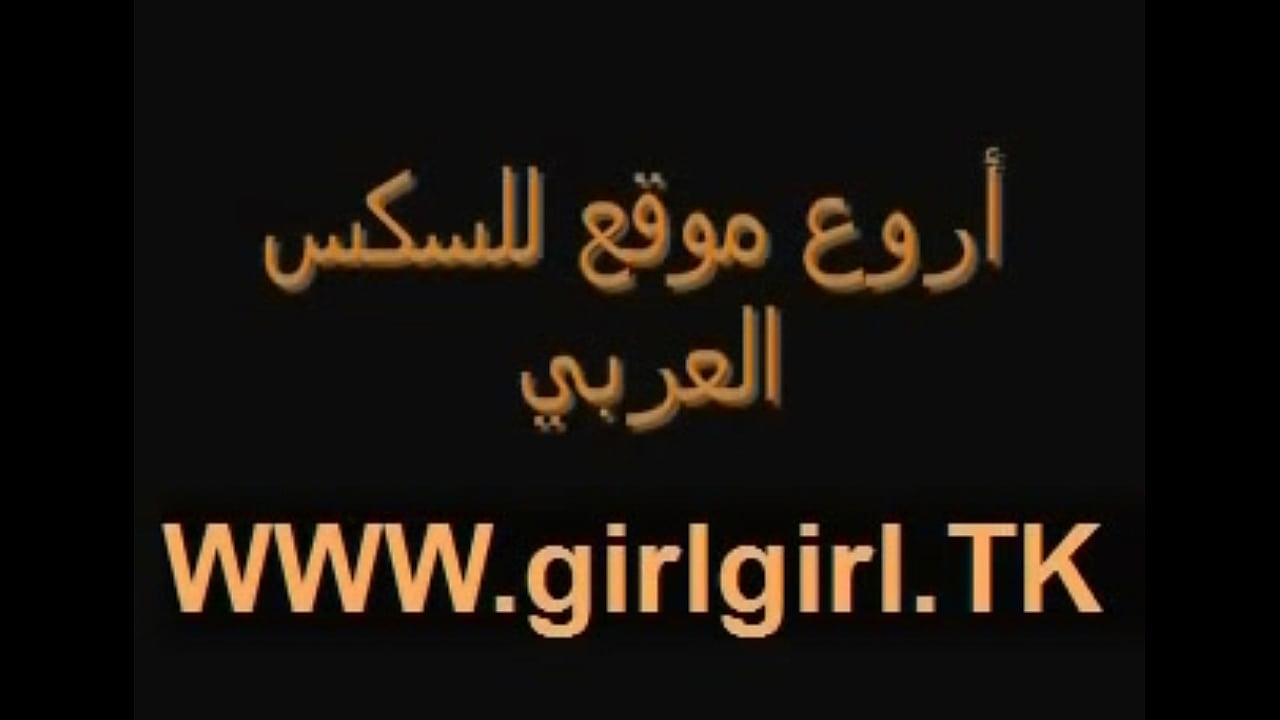 &sect;&sect;&sect;&sect;&sect;&sect;&sect;&sect;&sect;&sect;&sect;&sect;&sect;&sect;&sect;&sect;&sect;&sect;&sect;&sect;&sect;&sect;&sect;&sect;&sect;&sect;&sect;&sect;&sect;&sect;&sect;&sect;&sect;&sect;&sect;