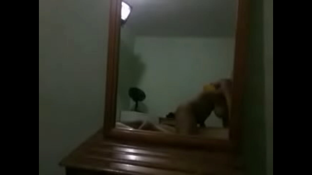 Morena safada e peituda!