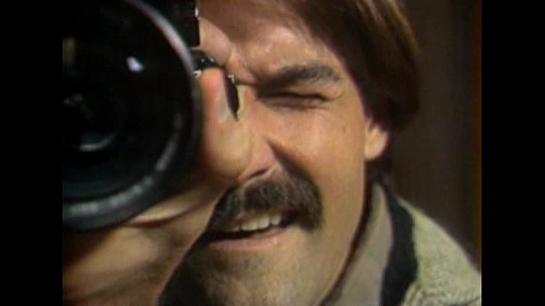 LBO - Sensual Sedution - scene 2