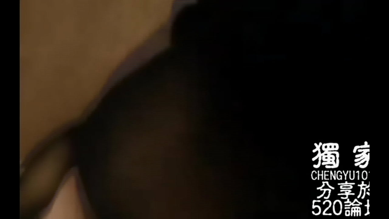 &aring;&frac12;&plusmn;&ccedil;&permil;&Dagger;-7