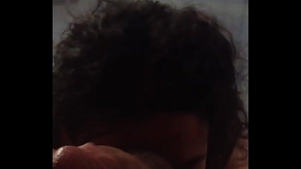 Suck my dick whit  my slut grilfriend