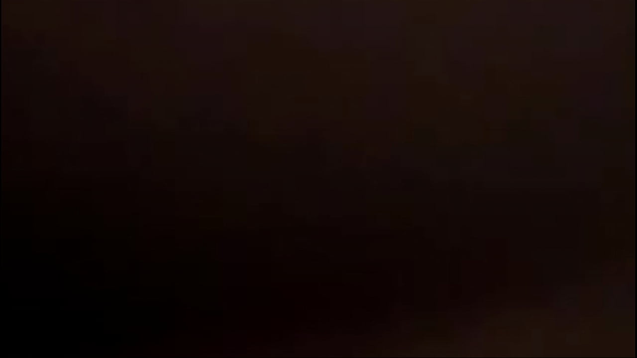 slaying young white girl pussy