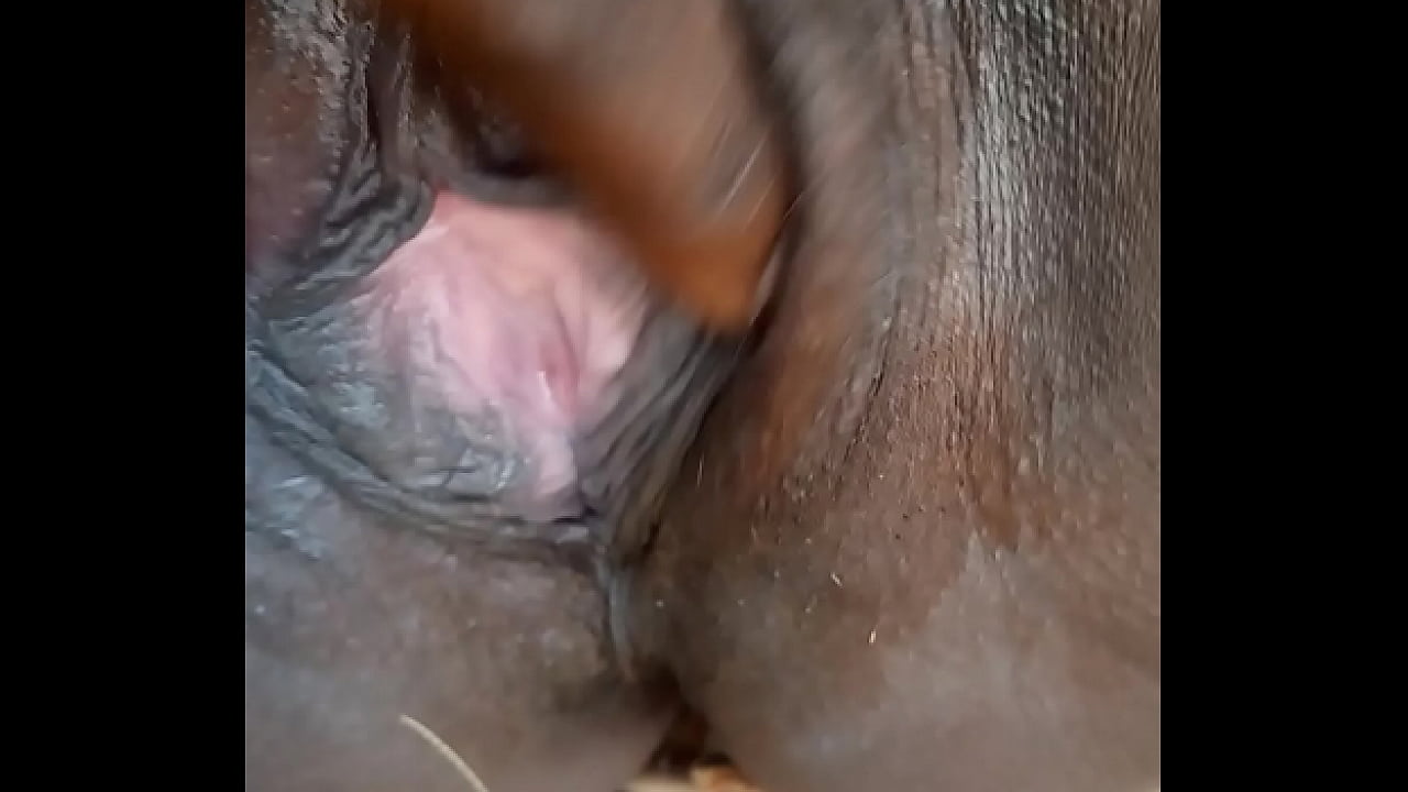 I like pussy like this