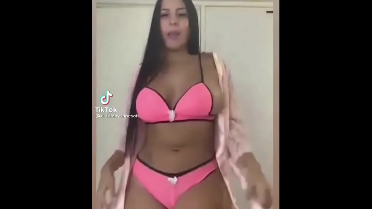 As mais lindas da Net