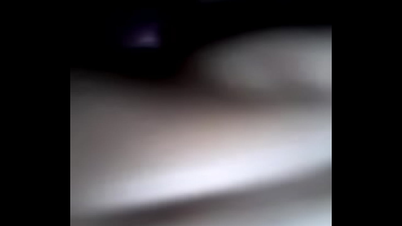 ELMONCHO y REGALITO para Jonas