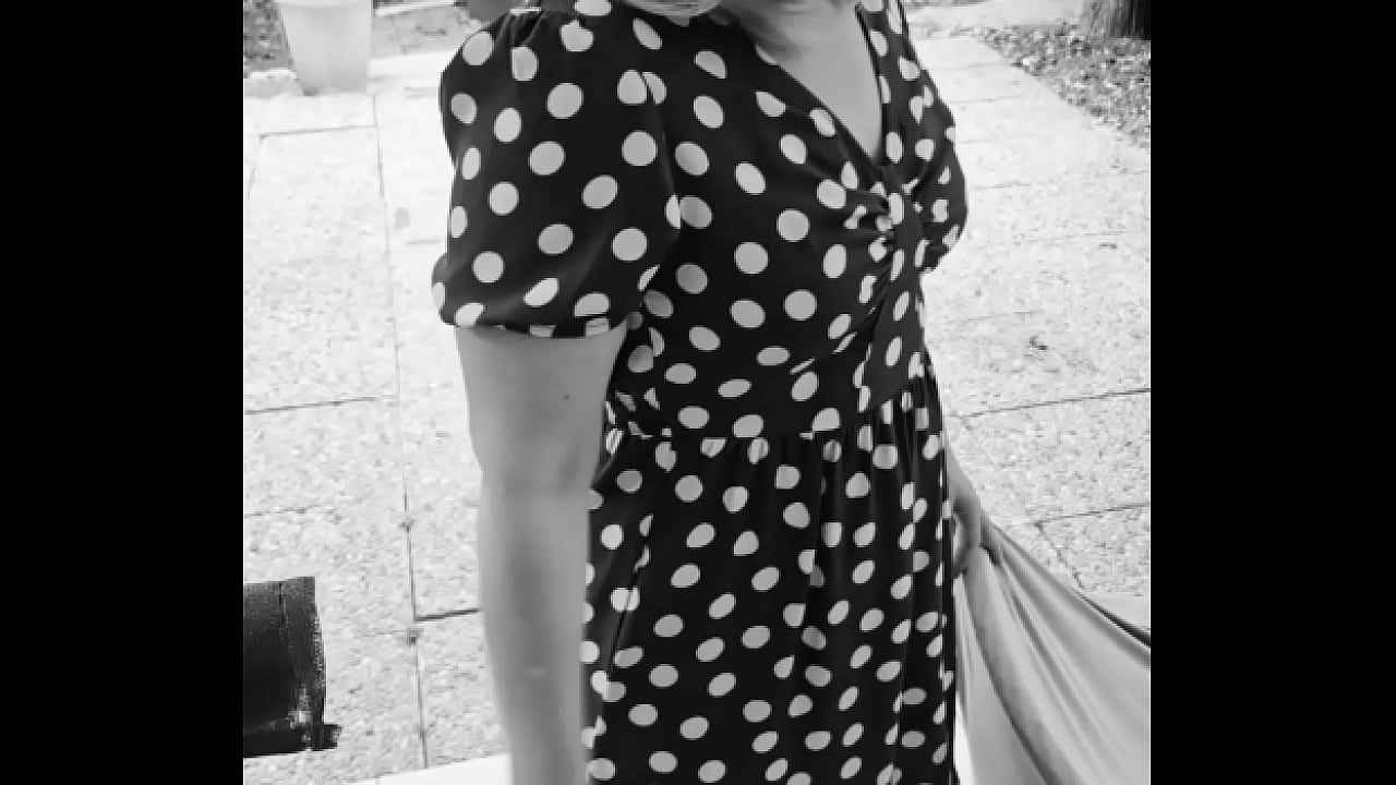 J esp&egrave;re que vous avez passer une bonne journ&eacute;e