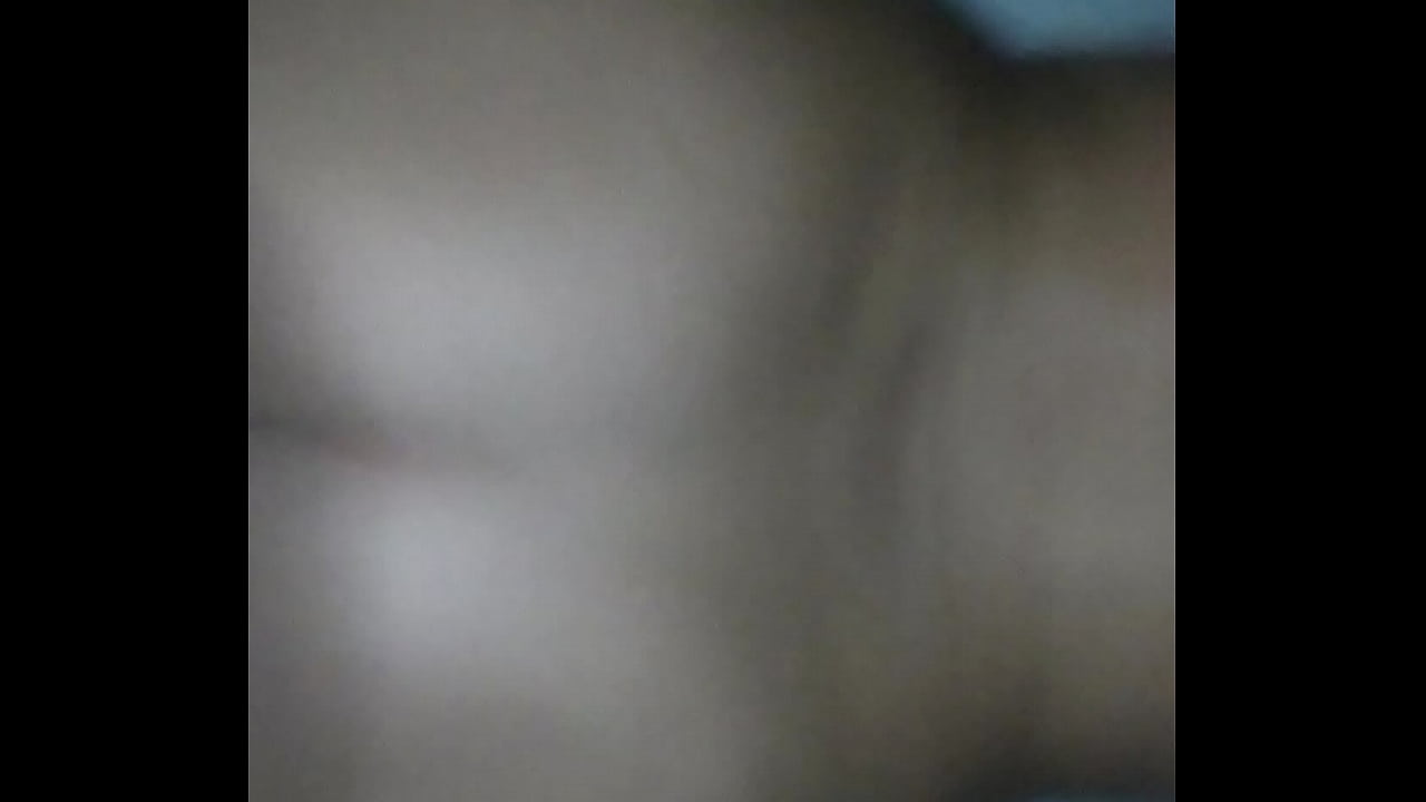 doggystyle amateur pov part 2