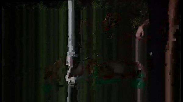 Gays sex police ripped The&nbsp;homie&nbsp;takes the effortless way