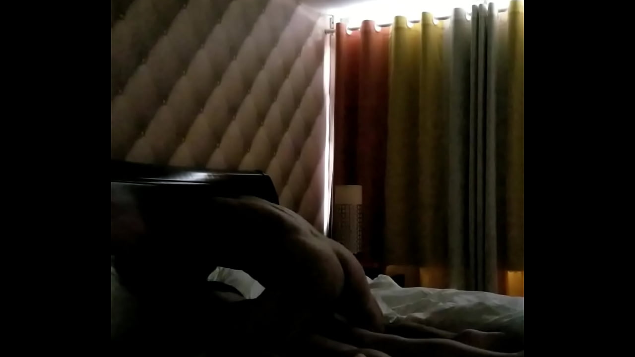 灣仔酒吧菲律賓