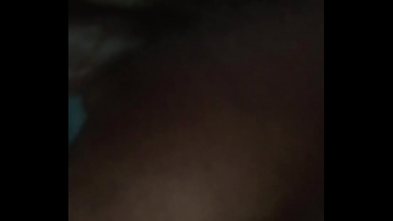 Wanted dick before she clocked In