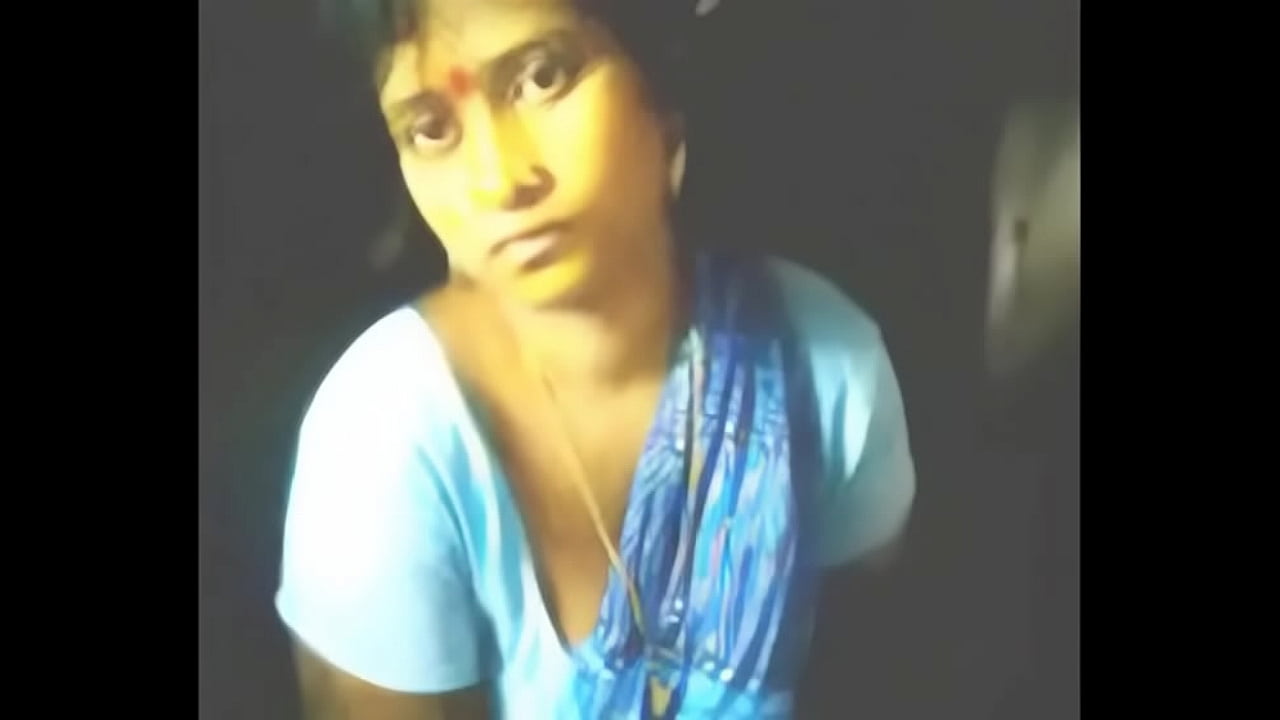 aparna bhabhi ki masti