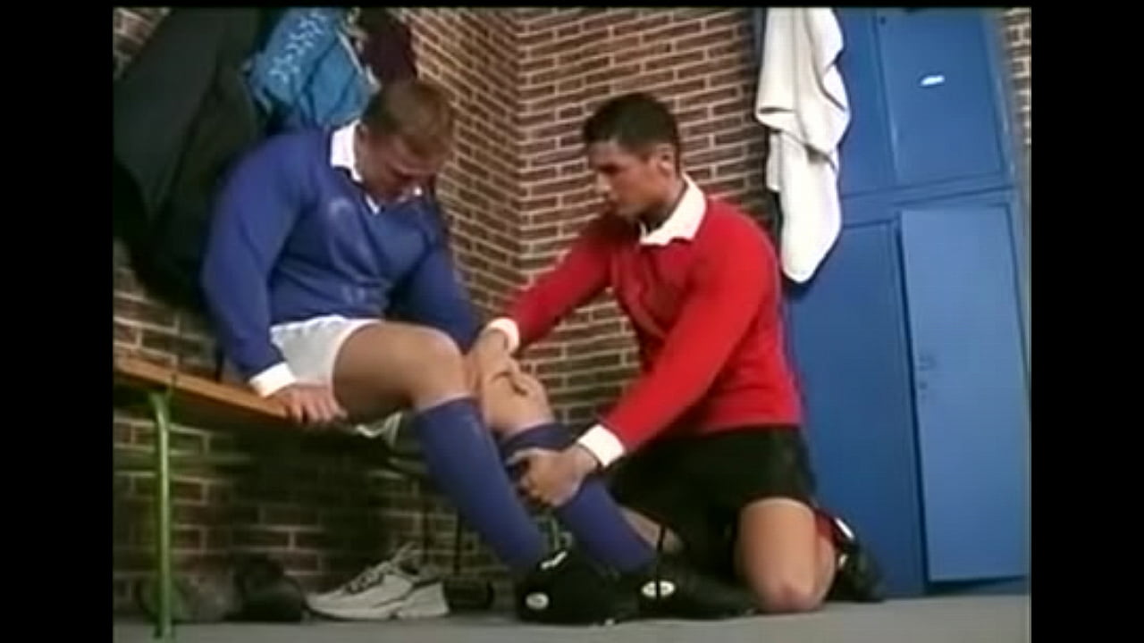 Muscle Jocks - musclebbpuppy