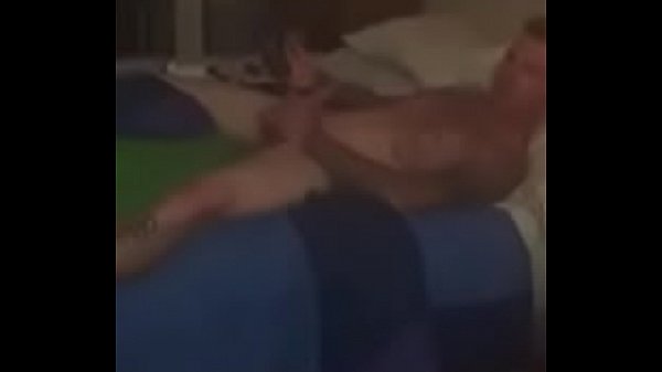 Fucking my girl&rsquo;s friend