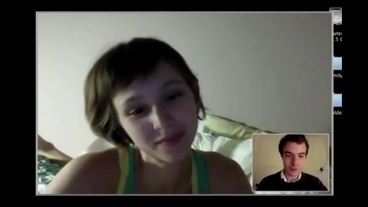 todaslasescenasdelaPelicula"VHS1"parte3