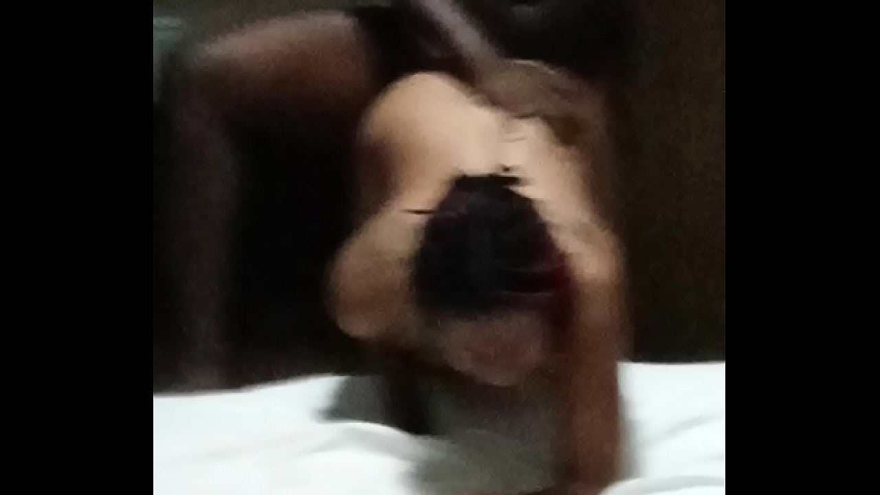 Cheating Wife Get Fucked