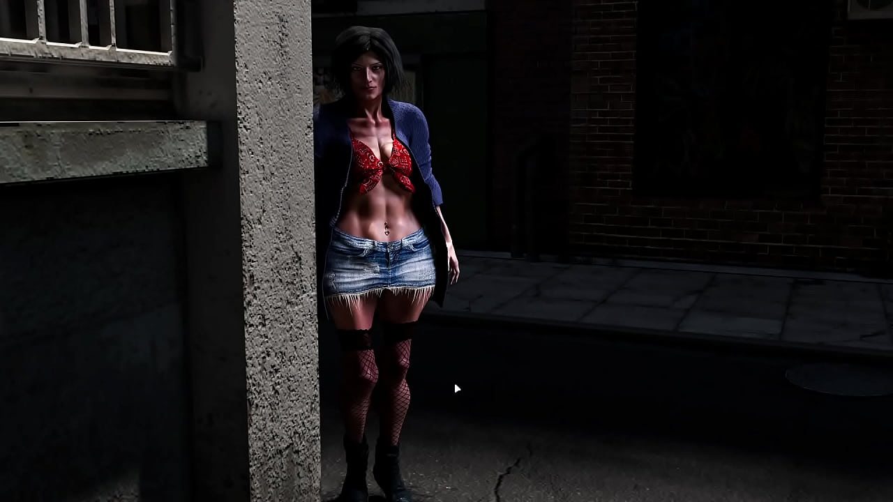 Проходження гри - Модний Бізнес, Епізод 3, Частина 13