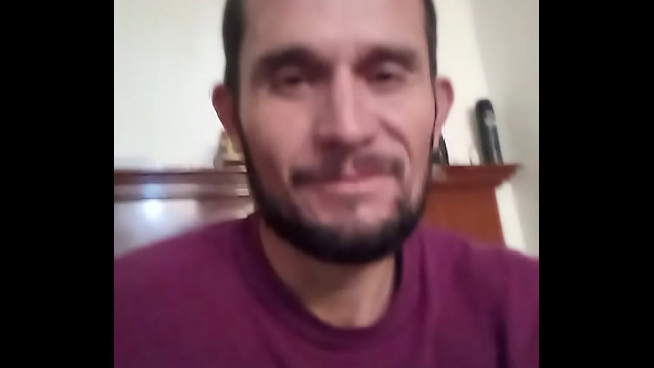 V&iacute;deo de verificaci&oacute;n