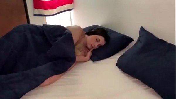 amador num sexo quente