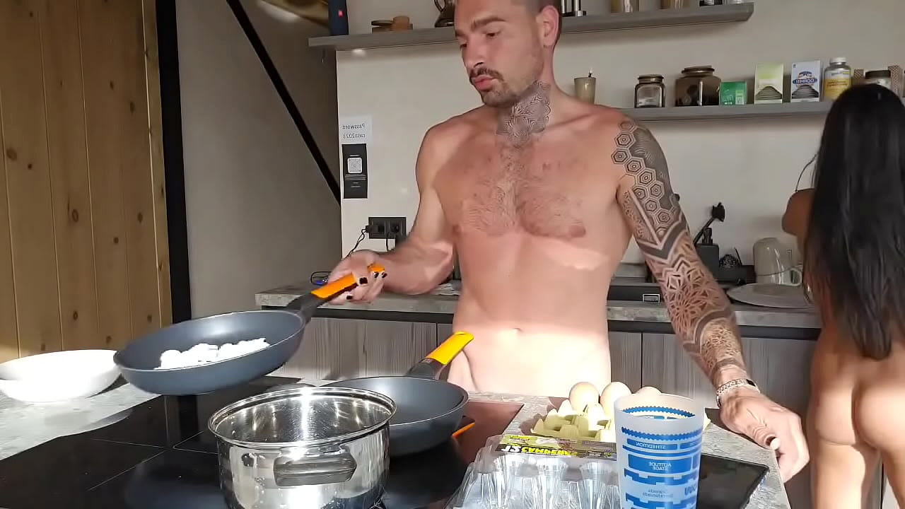 C'&egrave; chi fa I Vlog vestiti e C'&egrave; chi fa I Vlog nudi! Stevemorireal