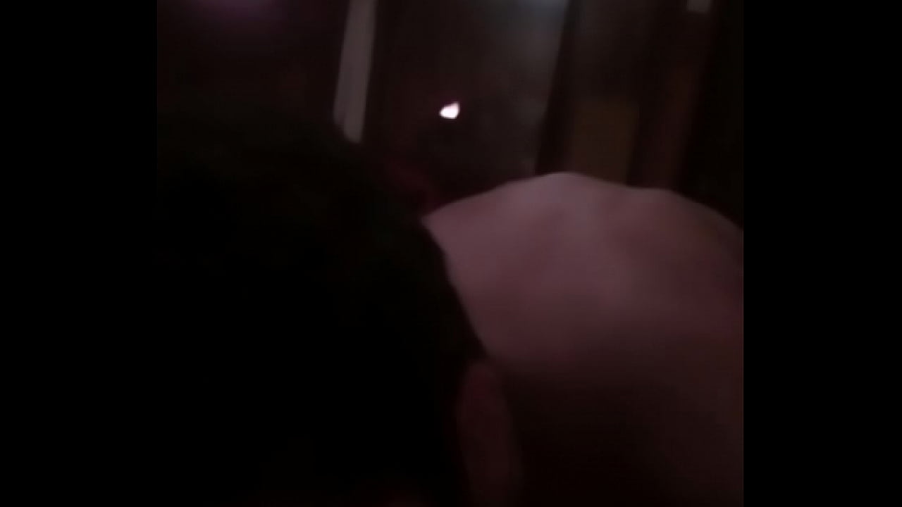 Rutina de verga con mi profesor