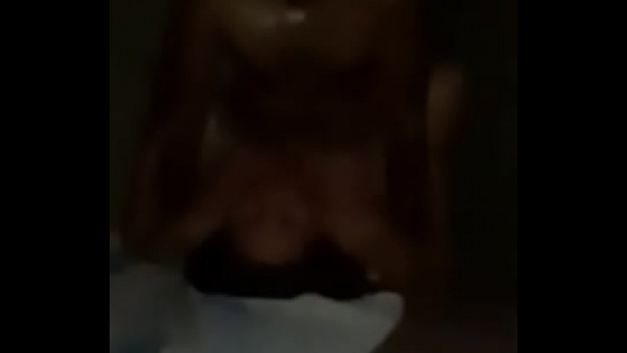 Sexo duro y con mucho sudor