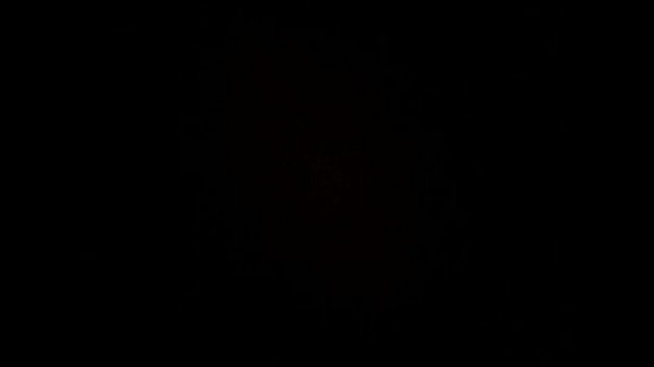 Con mi novia tatuada!!