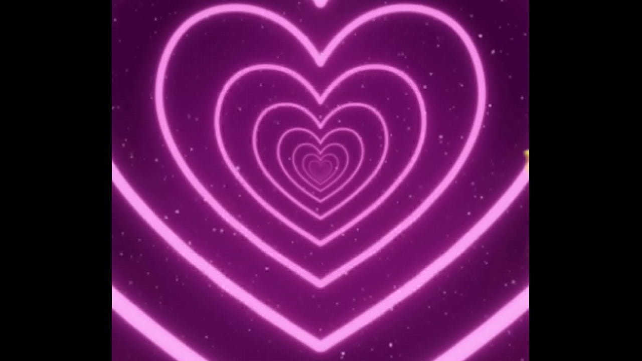 Llove that is pure, true, and everlasting