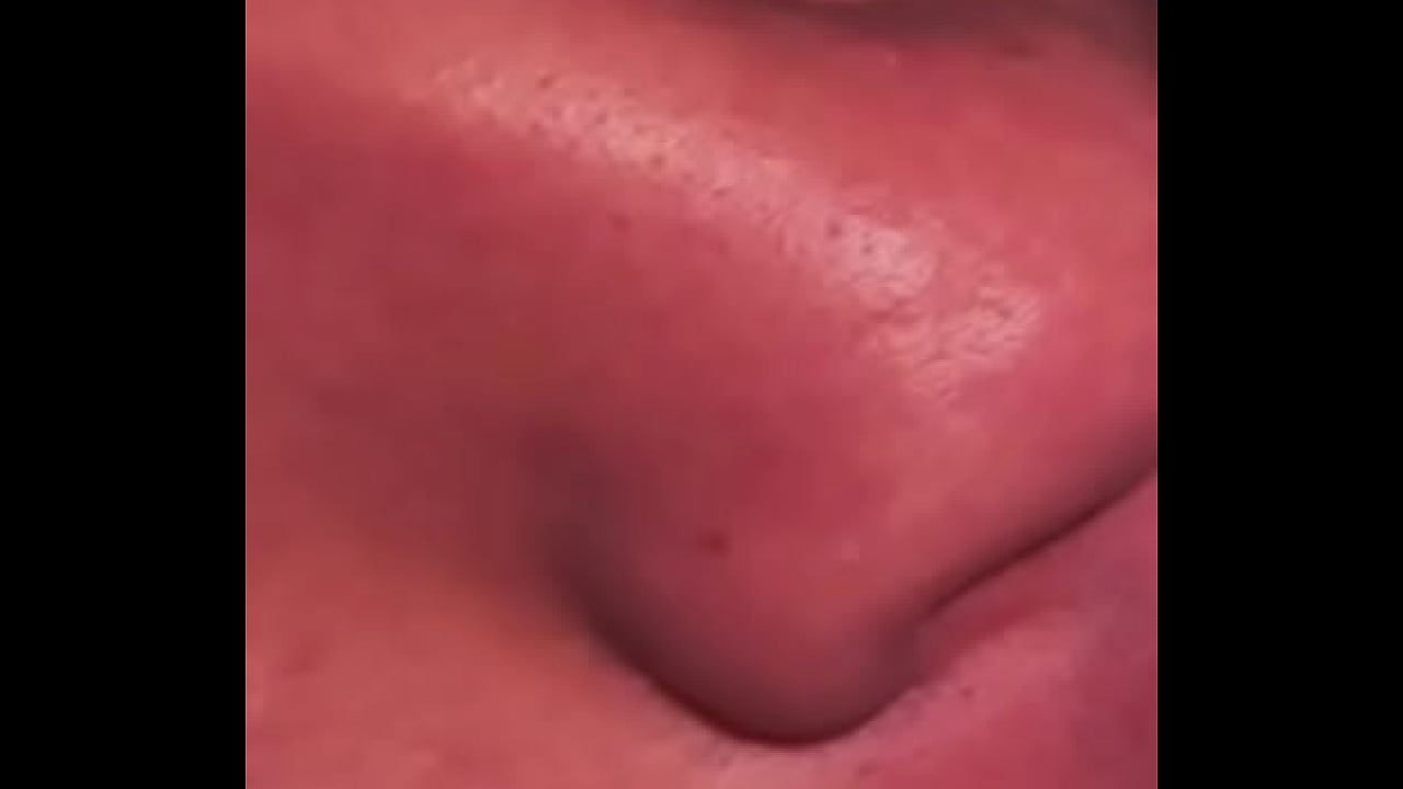 Despu&eacute;s de la fiesta loca fallamos sin condon salvajemente