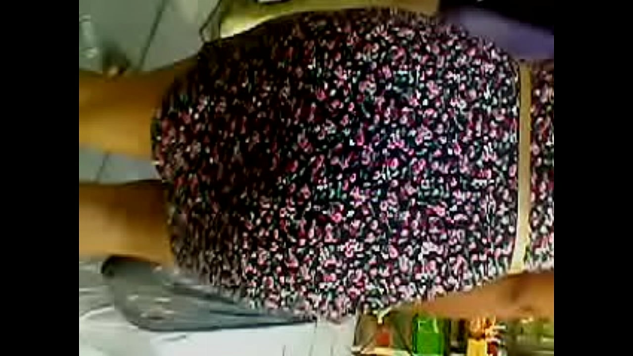 espreita vit&oacute;ria