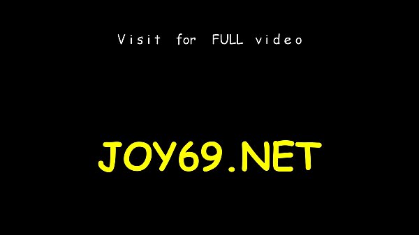 Horny legal age teenager fills vagina with toys