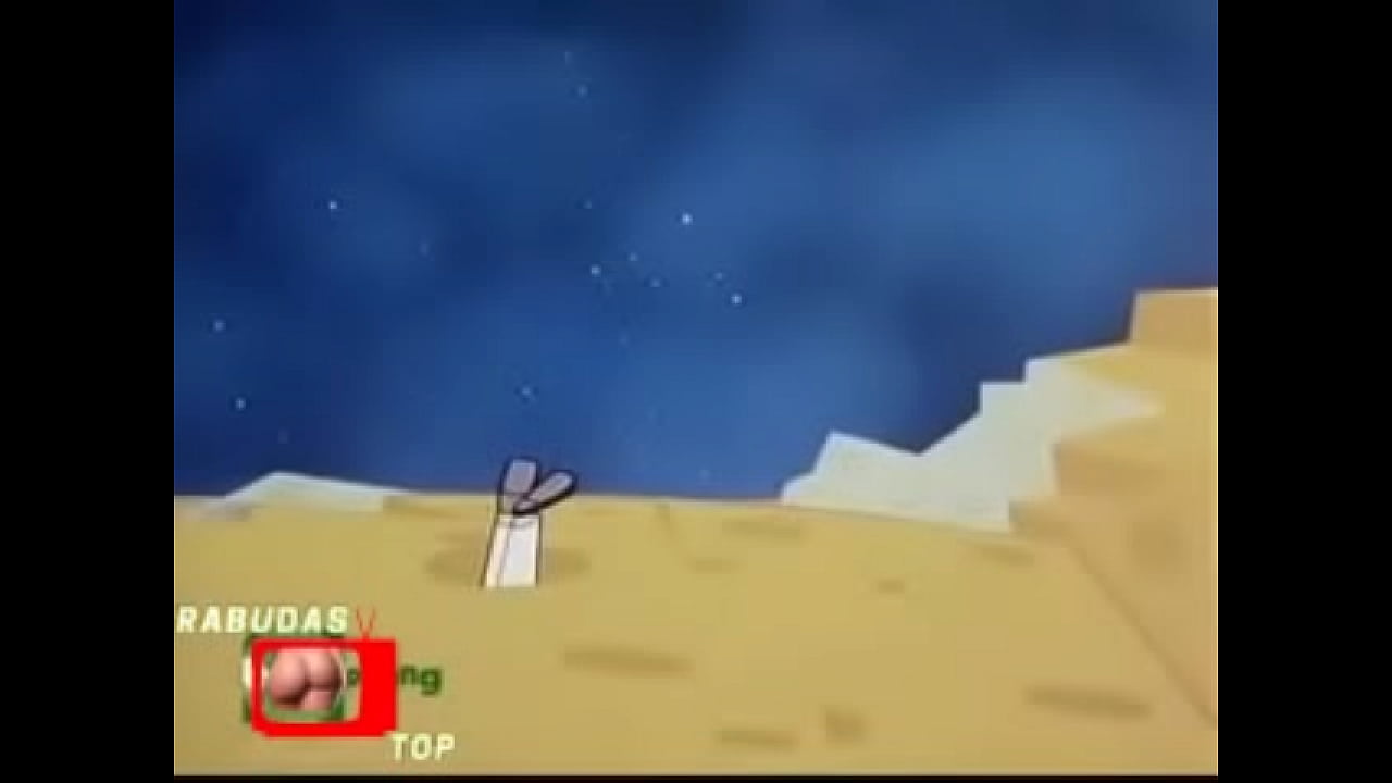 Popeye epis&oacute;dio 1 completo