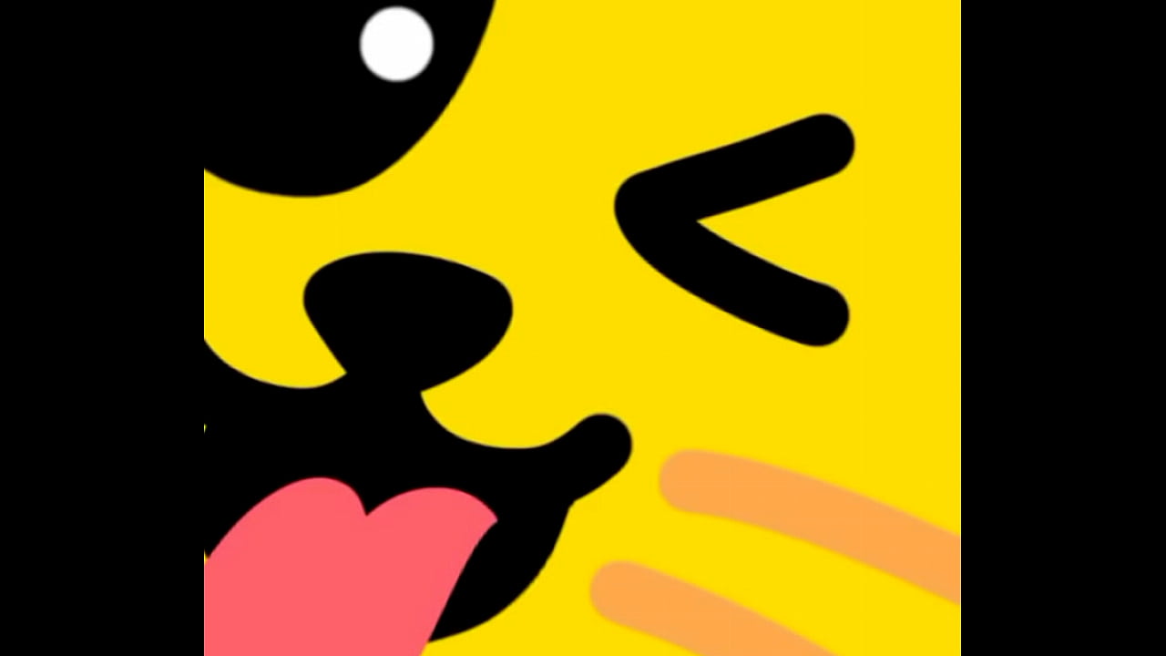 Delhi client satisfied in her residence.