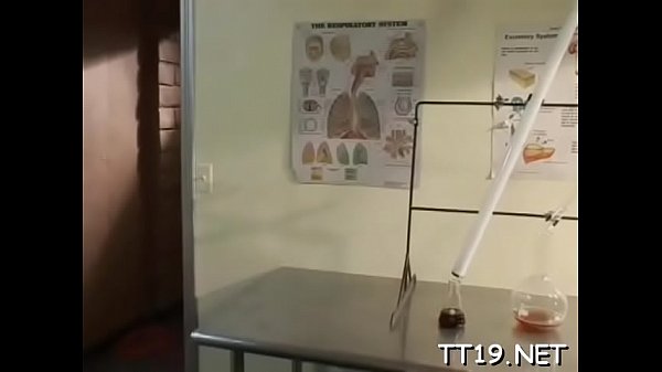 Appetizing blonde Jenny Hendrix and huge rod