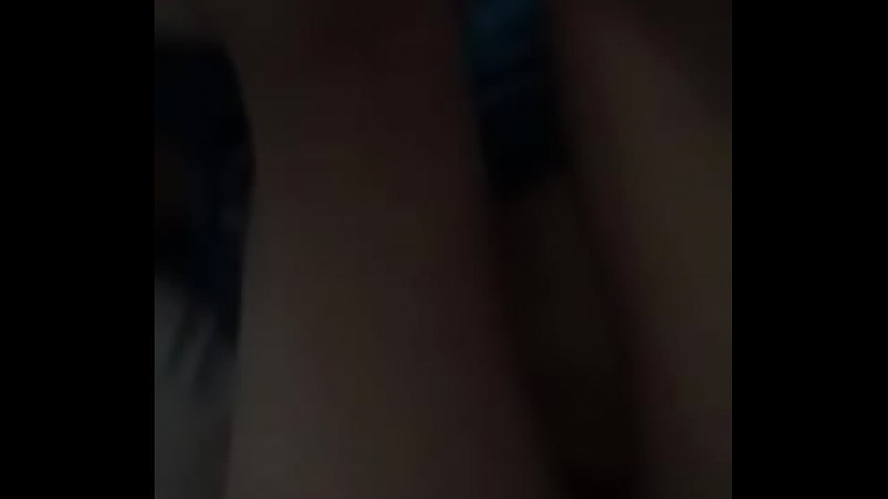 Stepsis agreed to take it