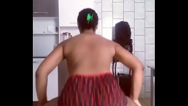 NOVINHAS LINDAS DAN&Ccedil;ANDO #1