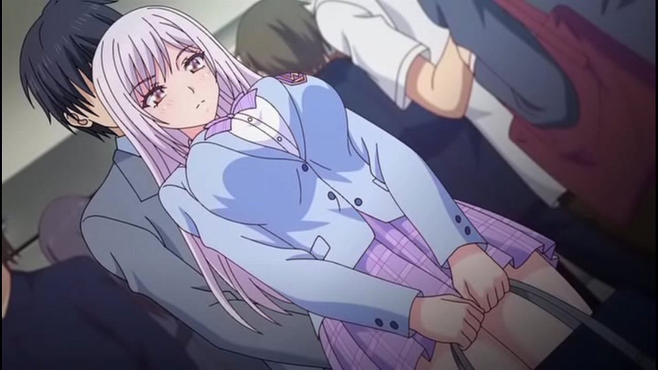 Ｓｔｒｅａｍ&emsp;Ｈａｍｅｔｓｕ&emsp;Ｎｏ&emsp;Ｙｕｕｗａｋｕ&emsp;Ｅｐｉｓｏｄｅ&emsp;１&emsp;ｗｉｔｈ&emsp;Ｅｎｇｌｉｓｈ&emsp;ｓｕｂｂｅｄ&emsp;ｆｏｒ&emsp;ｆｒｅｅ&emsp;ｏｎｌｉｎｅ