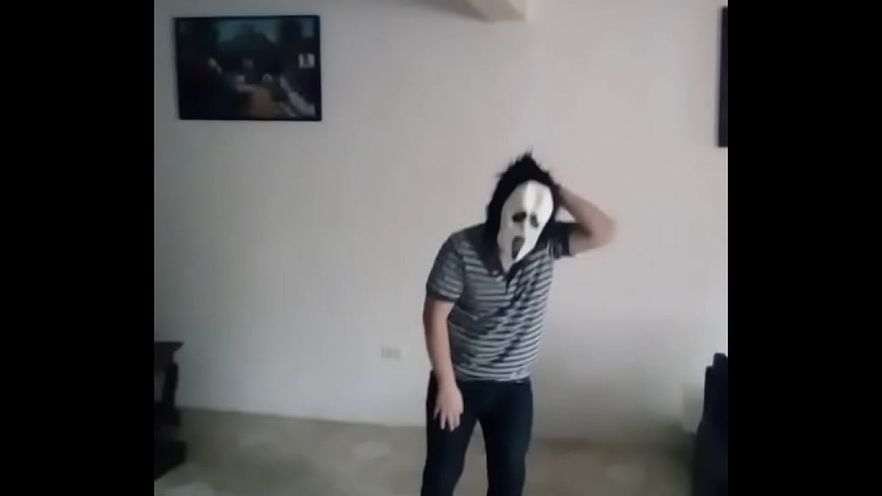 EL GAY DE MI TIO ME DEJARA FOLLARLO SI HAGO UN BACKFLIP