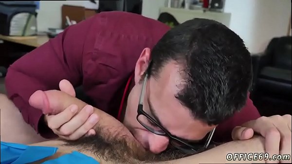 Caught straight boys and guy beach gallery gay xxx Does nude yoga