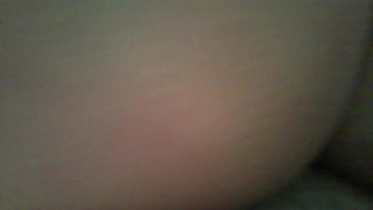 Uje&Aring;&frac14;d&Aring;&frac14;anie kutasa