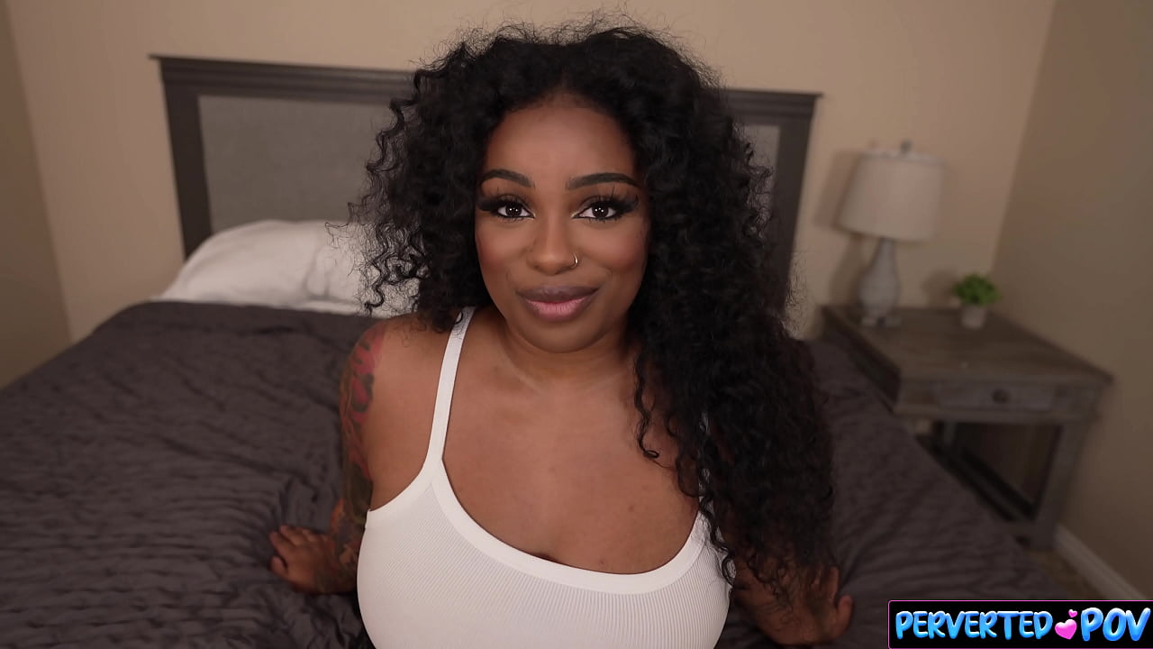 Private investigator helps client get over her cheating husband