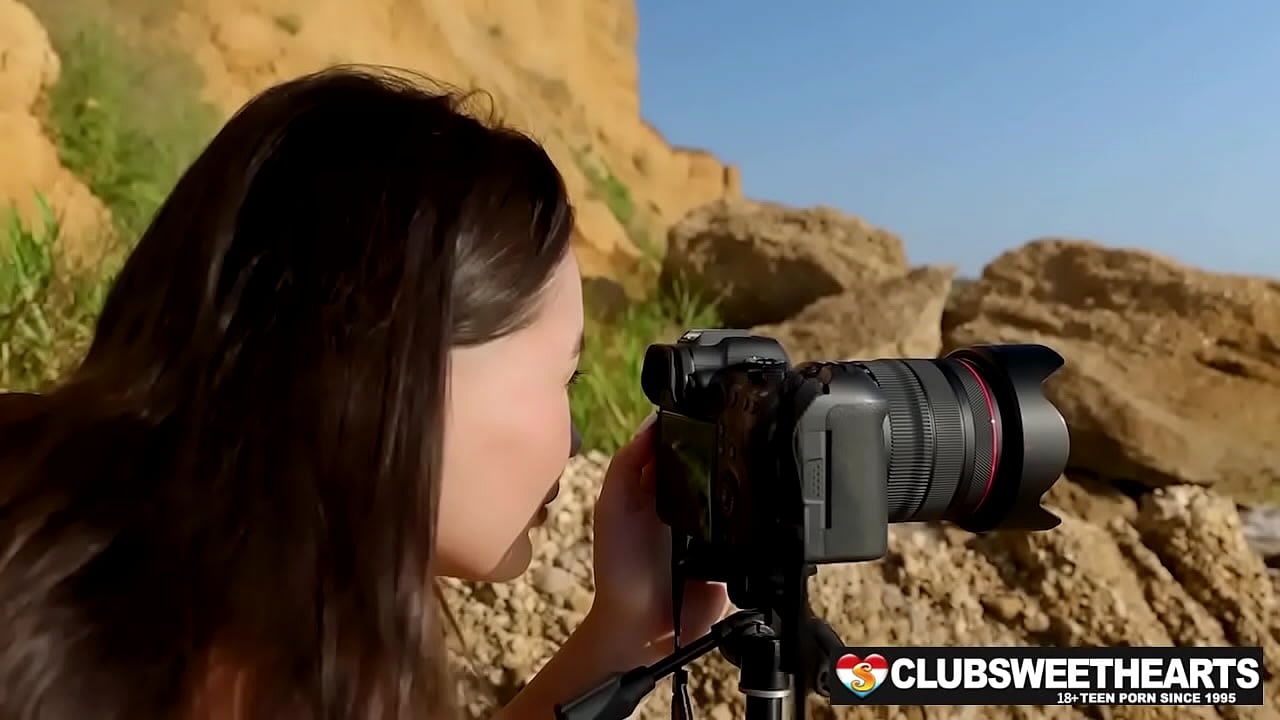 World Photography Day 2025