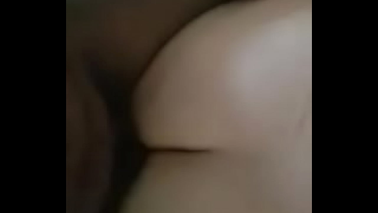 video-2017-12-21-16-41-01