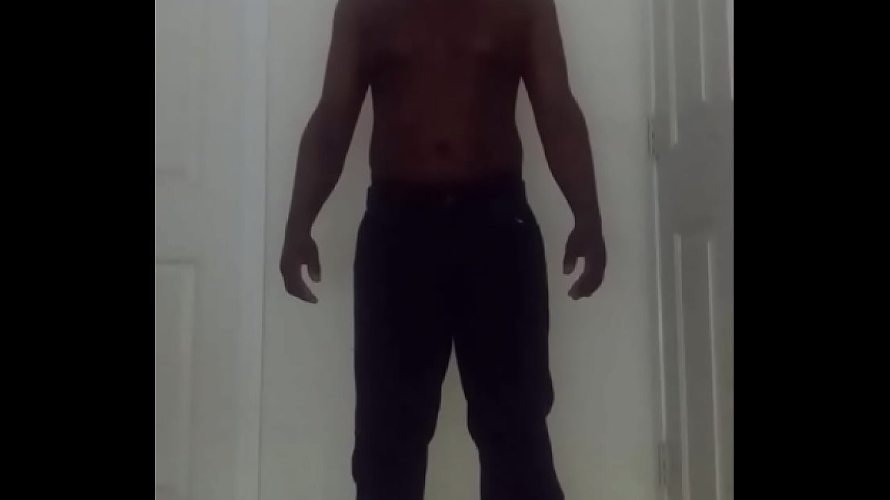 Continuing singing and dancing for free 1