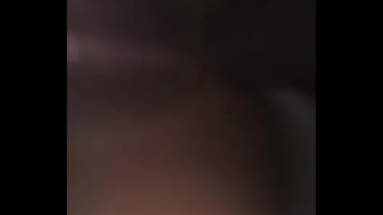 La negra de Venezuela 2da parte