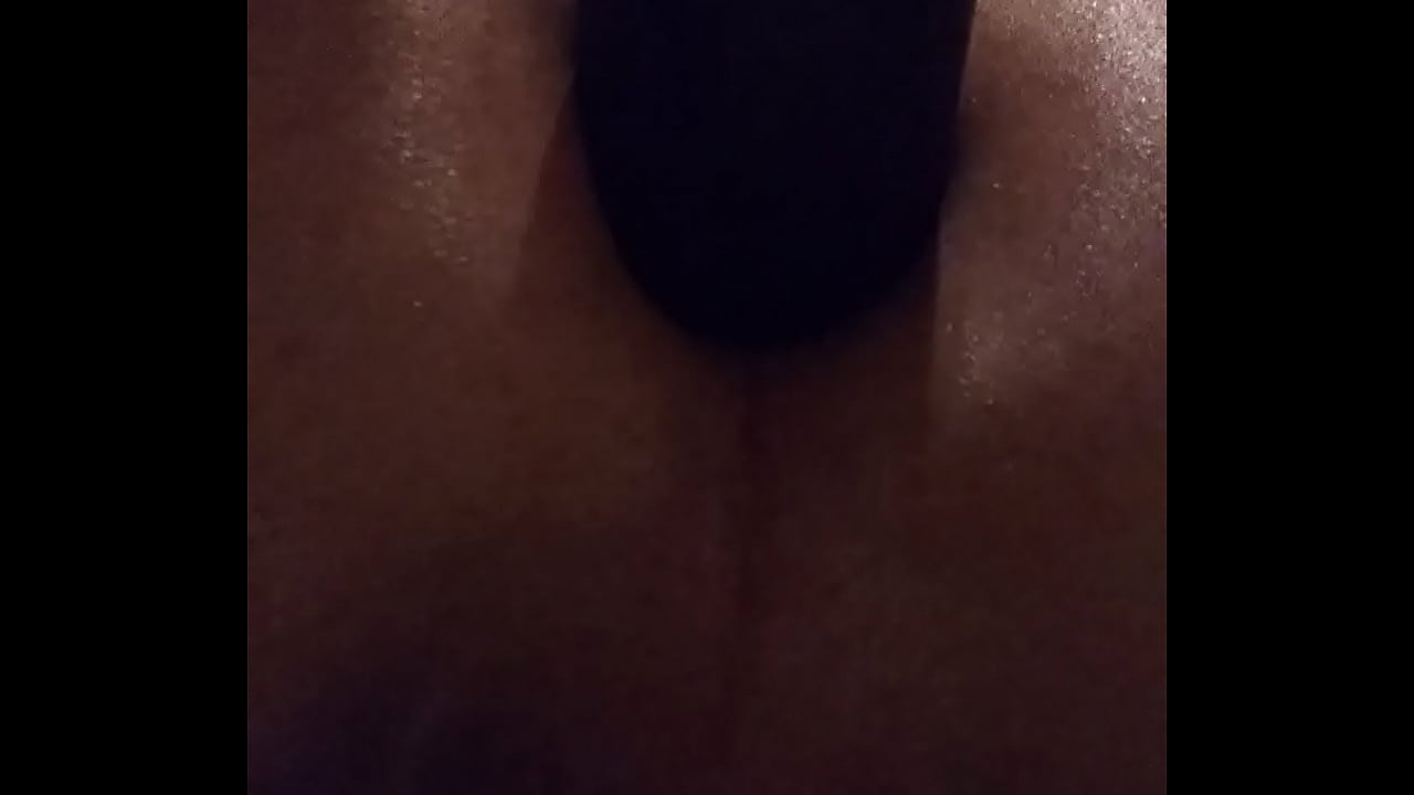 Pat really need some play time