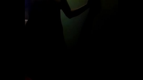 Surprise for Sexigrajka