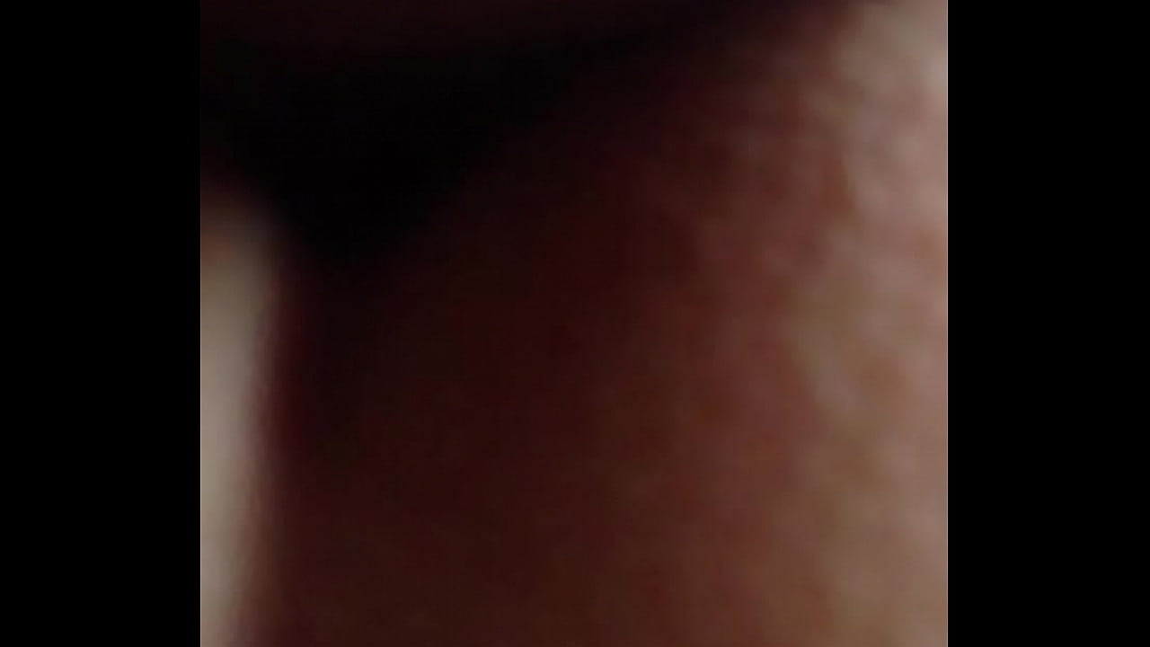 trim.777C642F-0B90-4863-990E-0CFDD01B35F6.MOV